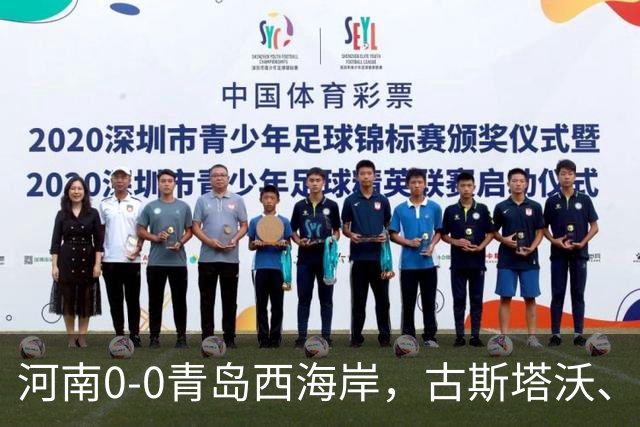 about image