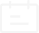 足球心理辅导